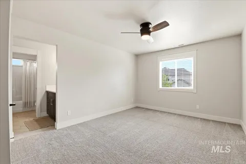 $940,000 | 5738 North Lichfield Avenue, Meridian, ID 83646