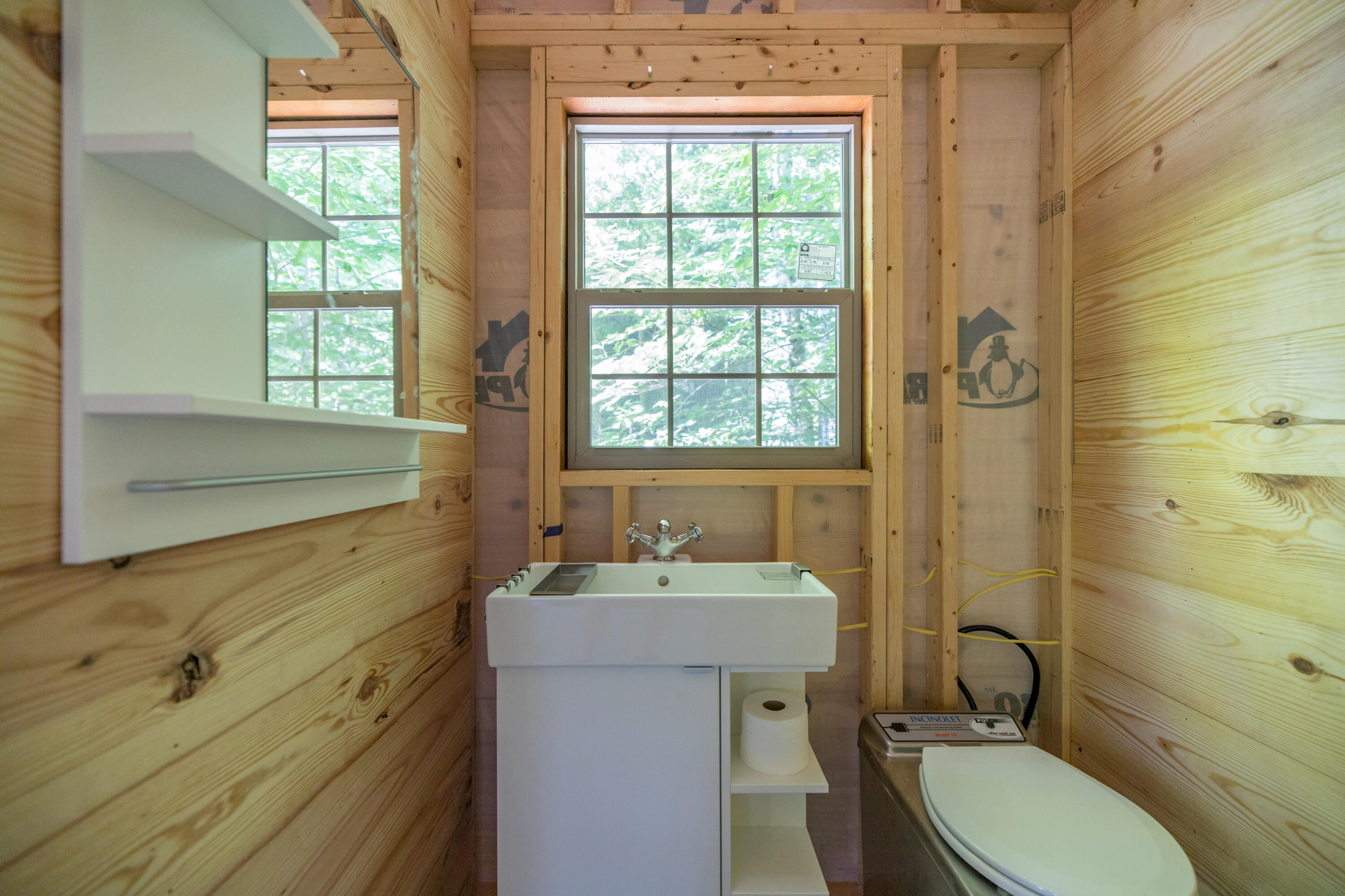 98 Rose Road Greene, ME 04236 - Photo 33 of 50 6I3A1010