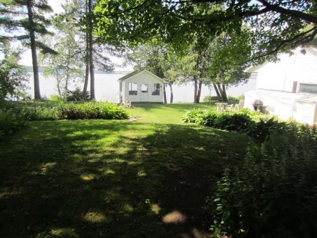 937 Lake Shore Road St. David, ME 04773 - Photo 12 of 52 20181009182536887191000000-o
