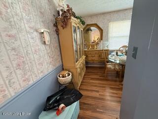 11408 Angelina Road Louisville, KY 40229 - Photo 18 of 49 IMG_0951