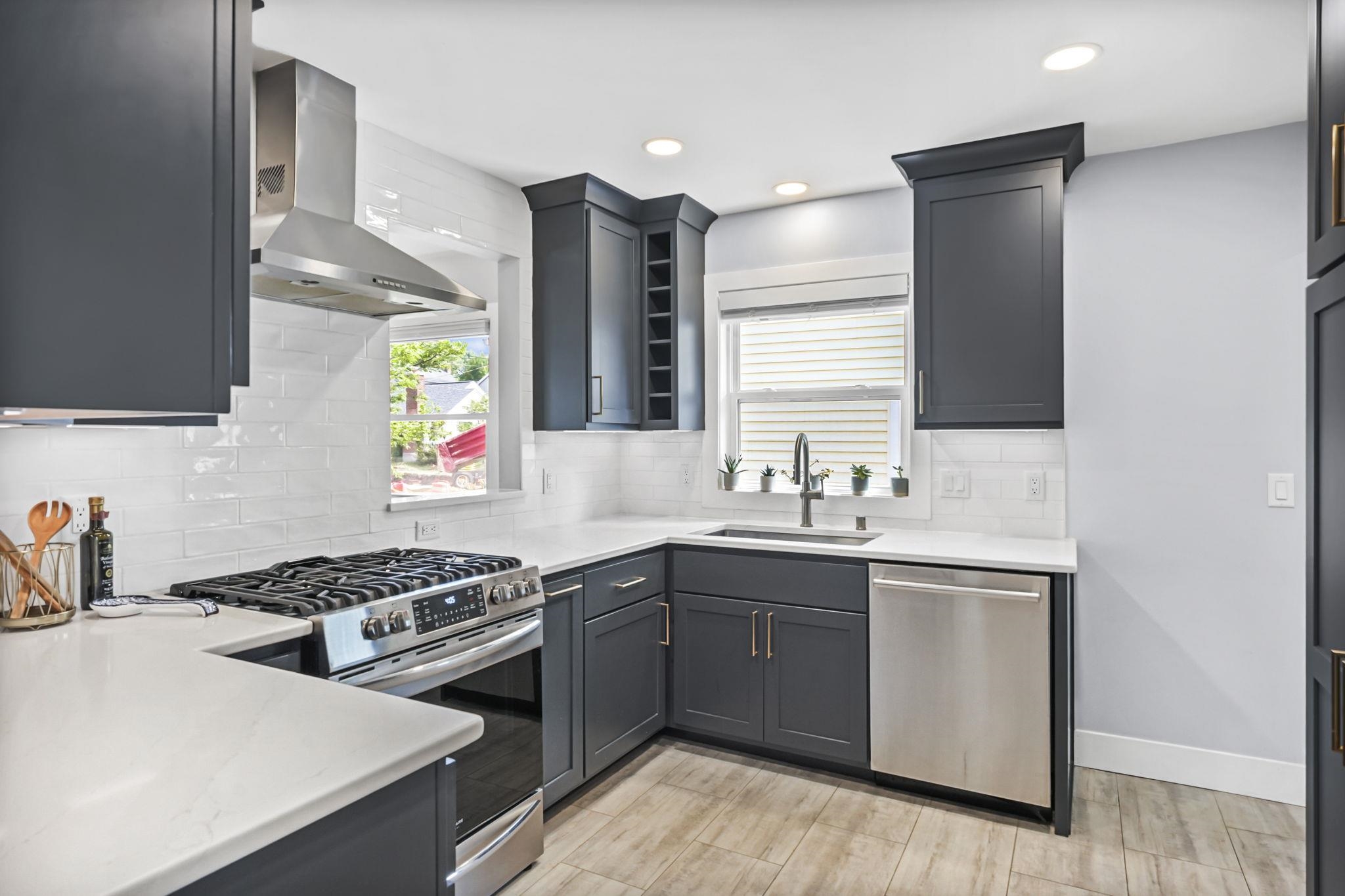 1858 Rutledge Street Madison, WI 53704 - Photo 11 of 52