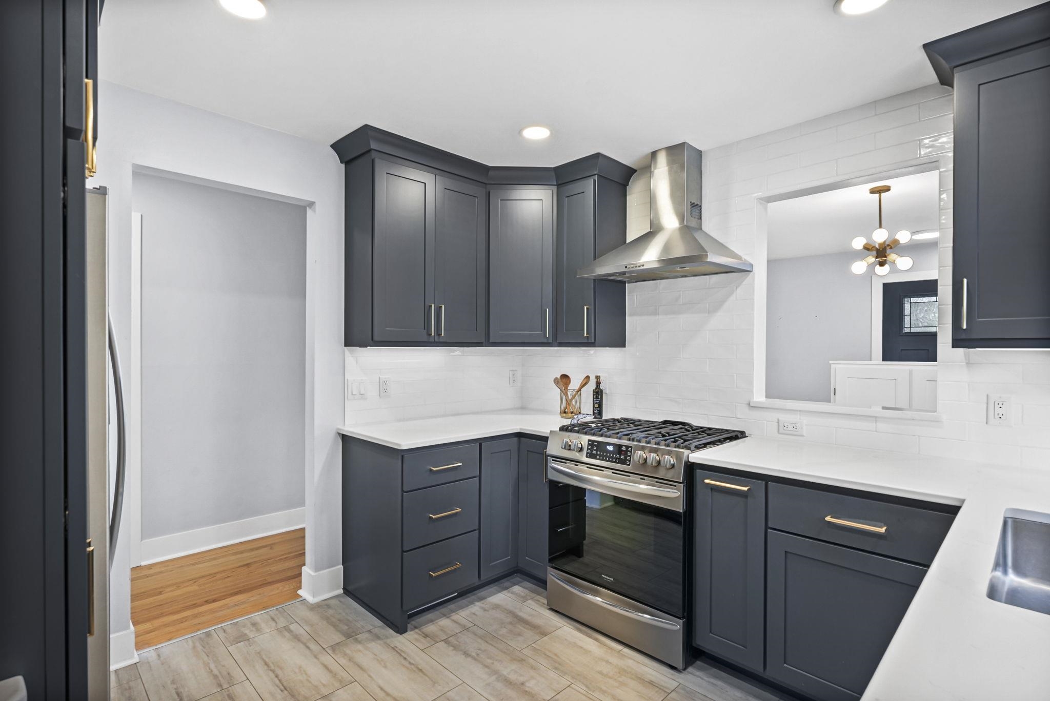 1858 Rutledge Street Madison, WI 53704 - Photo 14 of 52