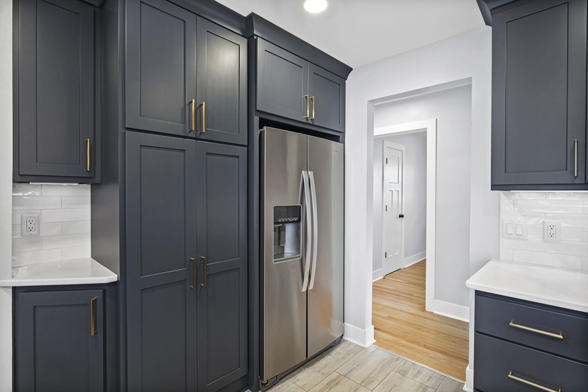 1858 Rutledge Street Madison, WI 53704 - Photo 15 of 52