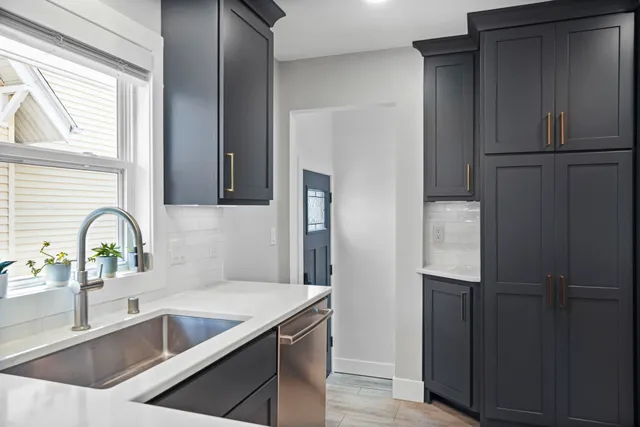 $675,000 | 1858 Rutledge Street, Madison, WI 53704