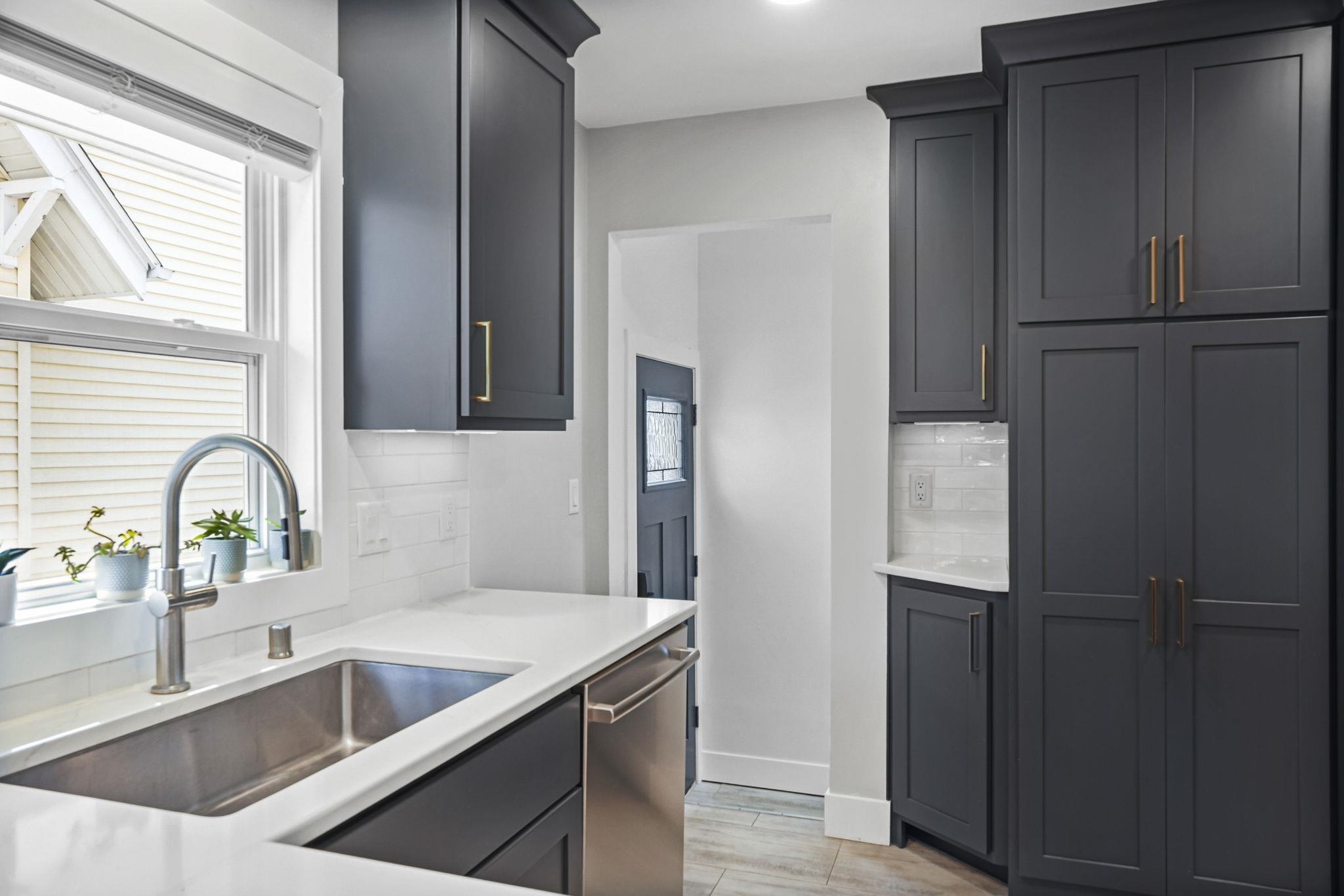 1858 Rutledge Street Madison, WI 53704 - Photo 16 of 52