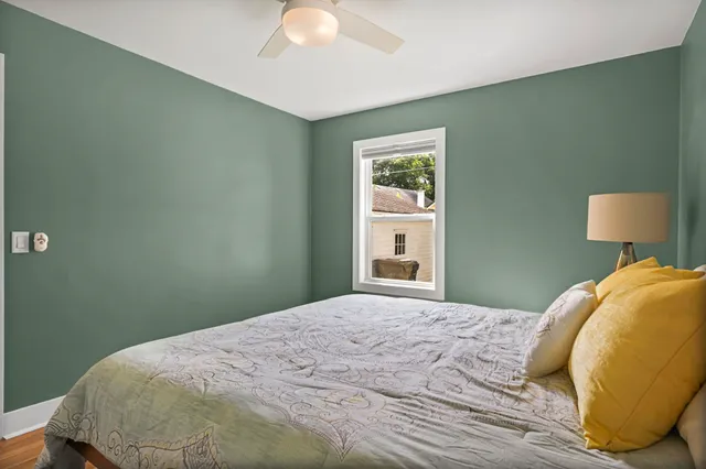 $675,000 | 1858 Rutledge Street, Madison, WI 53704