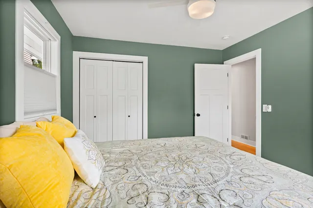 $675,000 | 1858 Rutledge Street, Madison, WI 53704