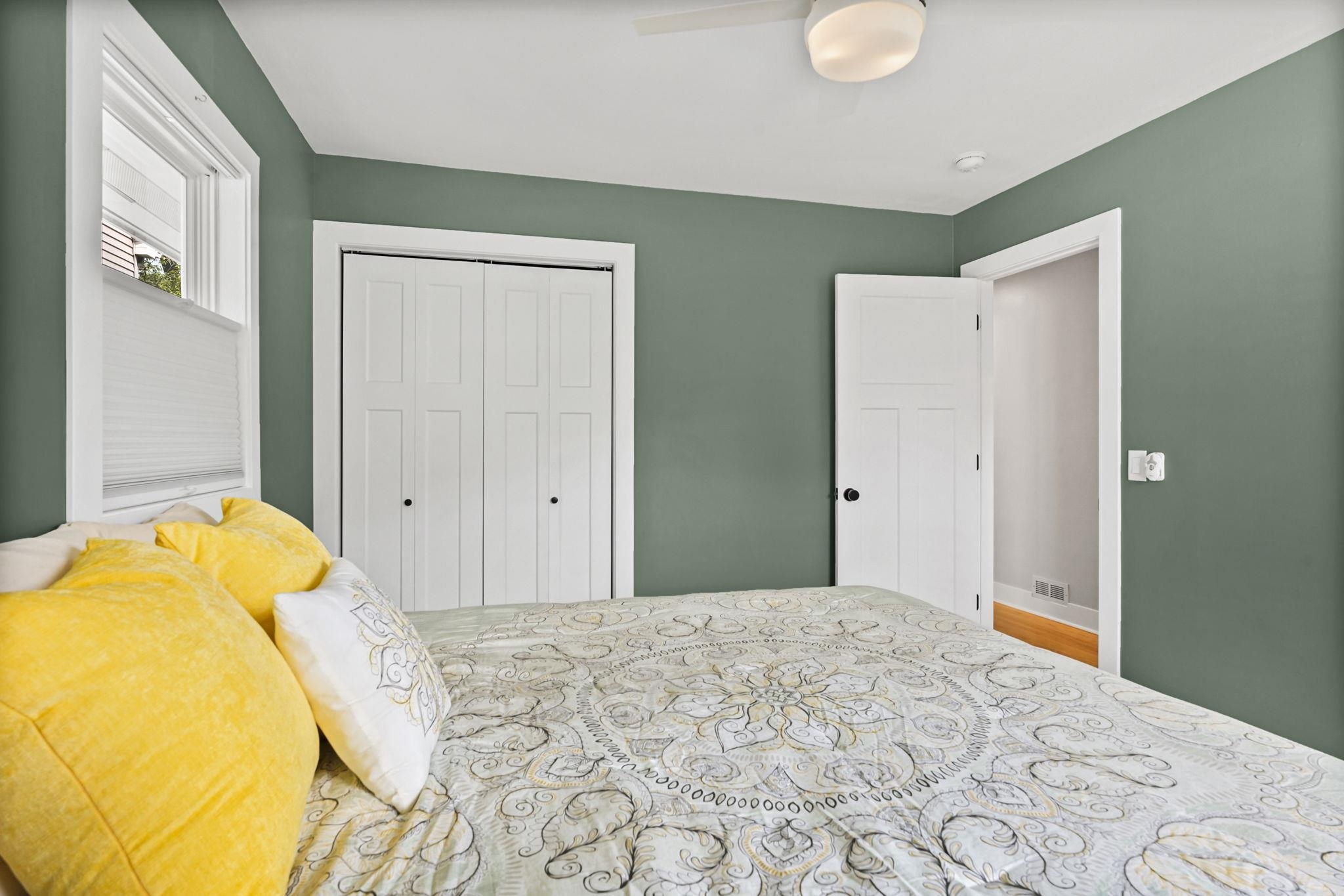 1858 Rutledge Street Madison, WI 53704 - Photo 19 of 52