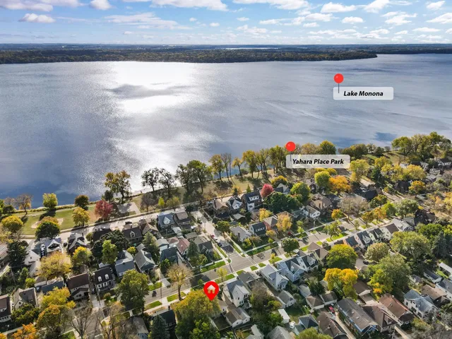 $675,000 | 1858 Rutledge Street, Madison, WI 53704