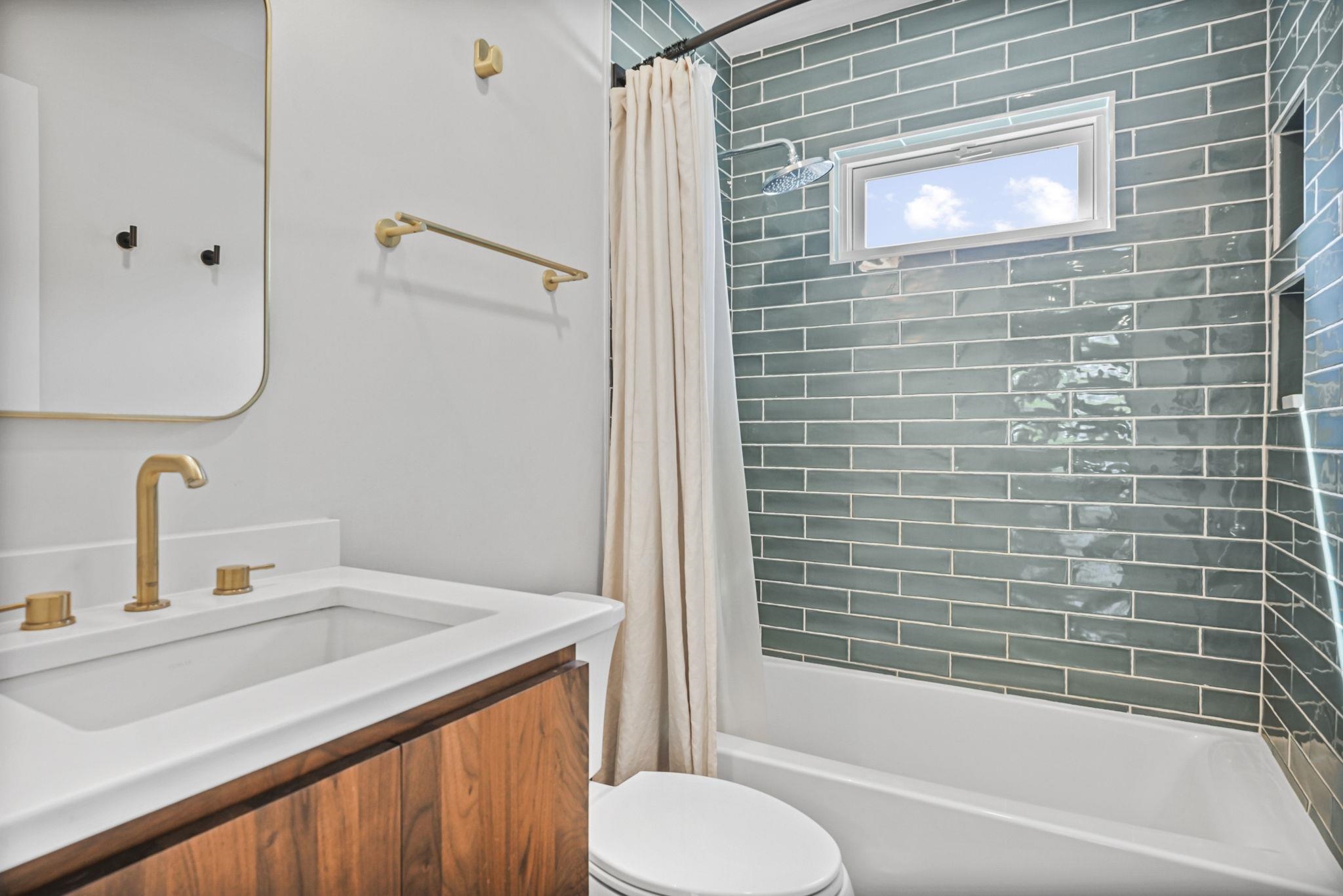 1858 Rutledge Street Madison, WI 53704 - Photo 21 of 52