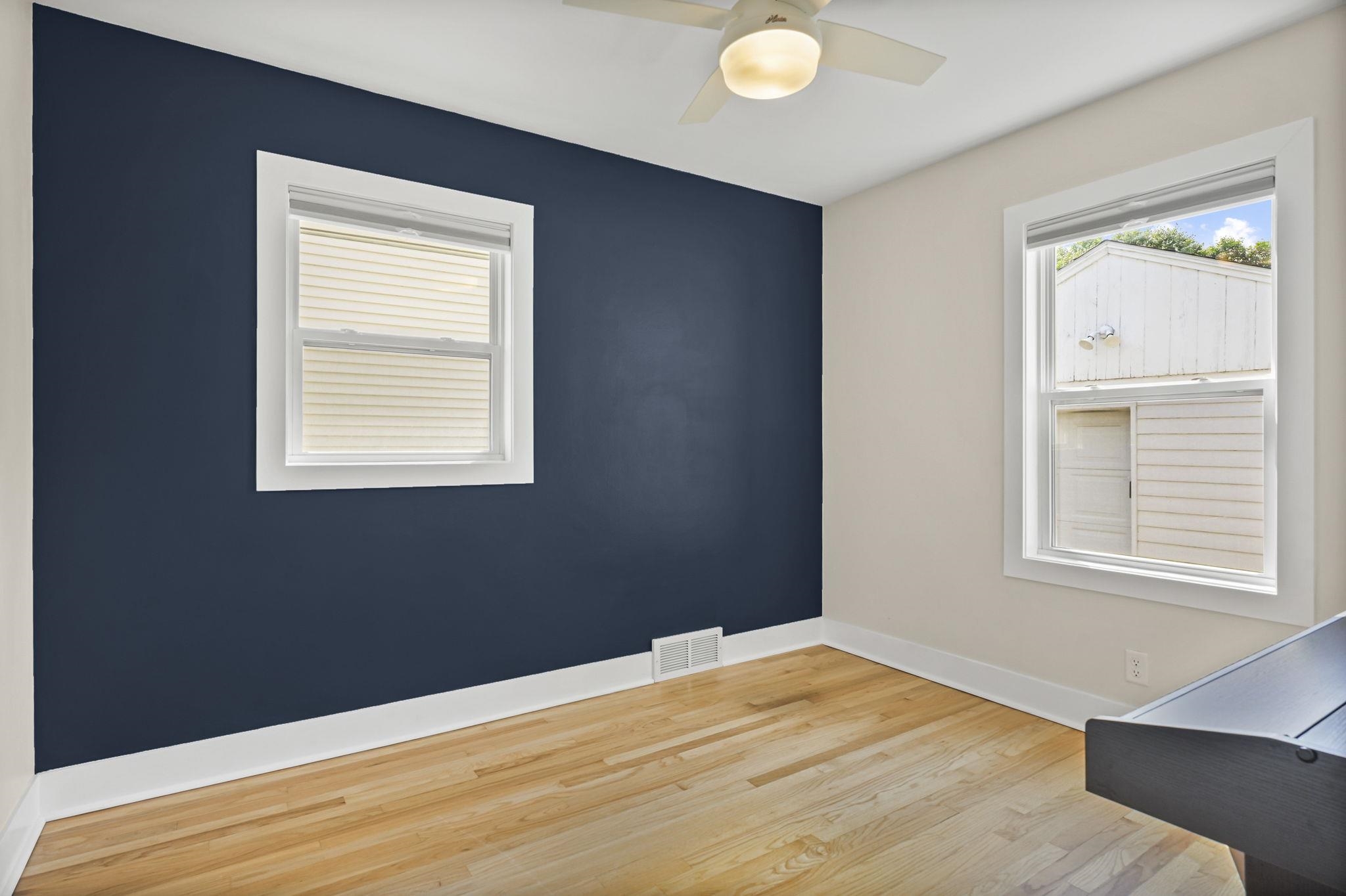 1858 Rutledge Street Madison, WI 53704 - Photo 22 of 52