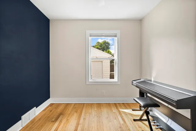 $675,000 | 1858 Rutledge Street, Madison, WI 53704