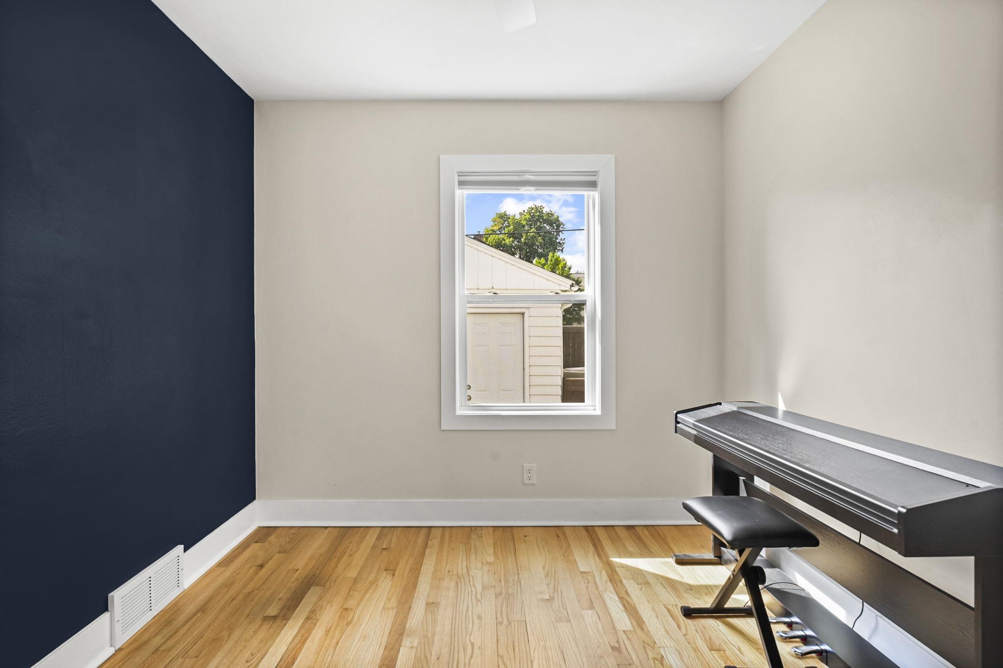 1858 Rutledge Street Madison, WI 53704 - Photo 23 of 52