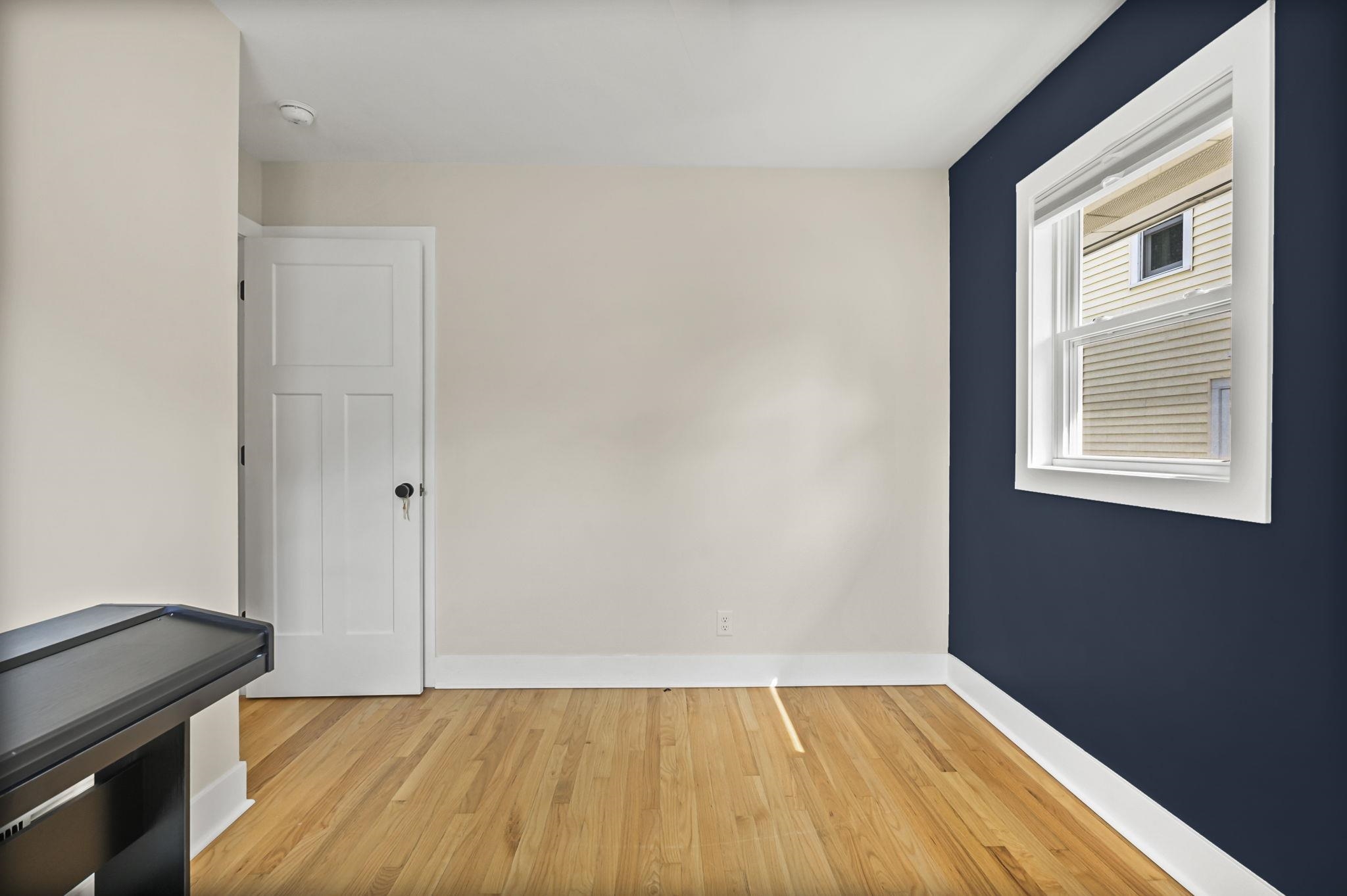 1858 Rutledge Street Madison, WI 53704 - Photo 24 of 52