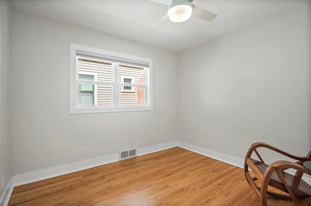 $675,000 | 1858 Rutledge Street, Madison, WI 53704