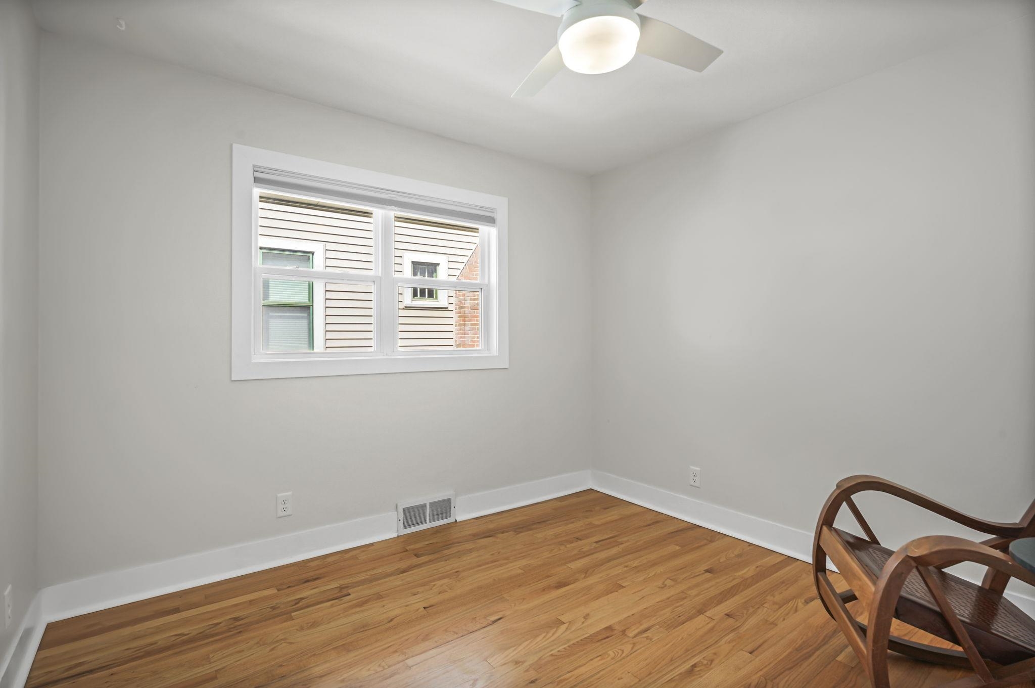 1858 Rutledge Street Madison, WI 53704 - Photo 25 of 52