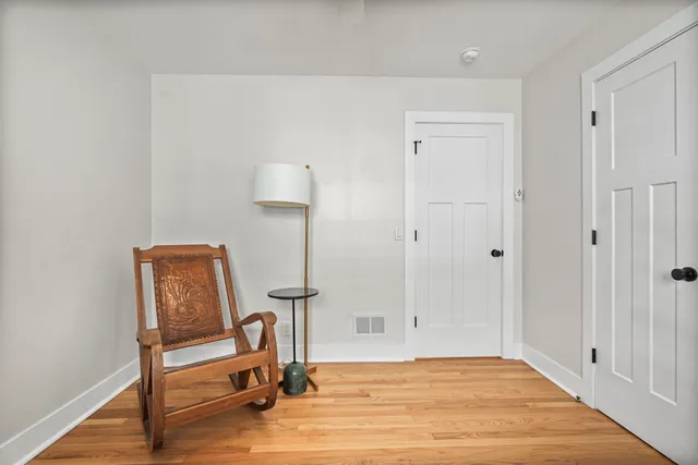 $675,000 | 1858 Rutledge Street, Madison, WI 53704