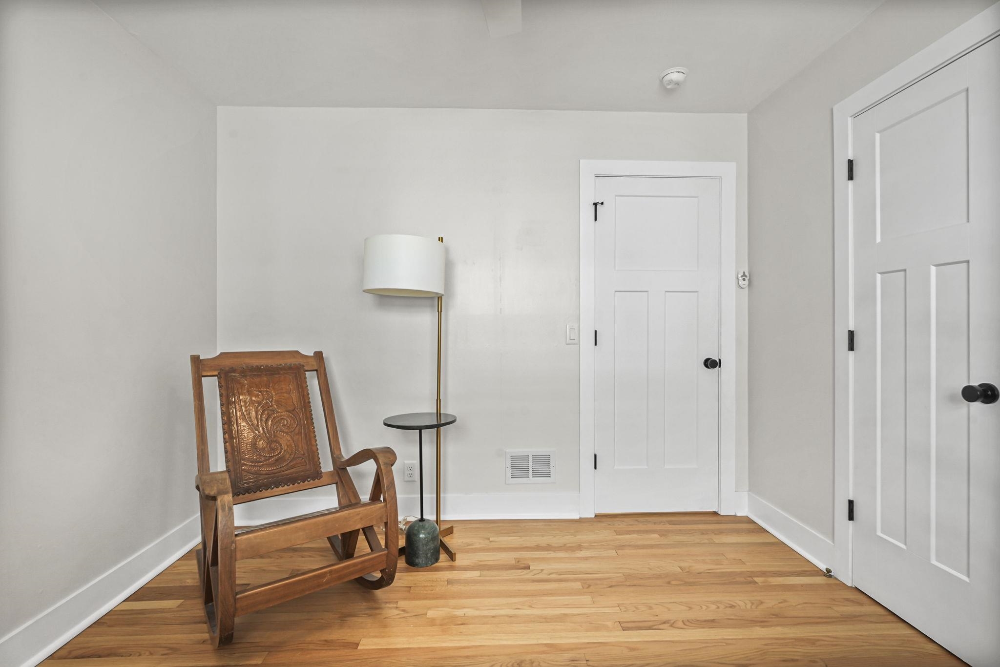 1858 Rutledge Street Madison, WI 53704 - Photo 26 of 52