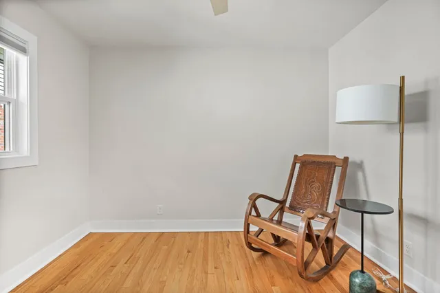 $675,000 | 1858 Rutledge Street, Madison, WI 53704