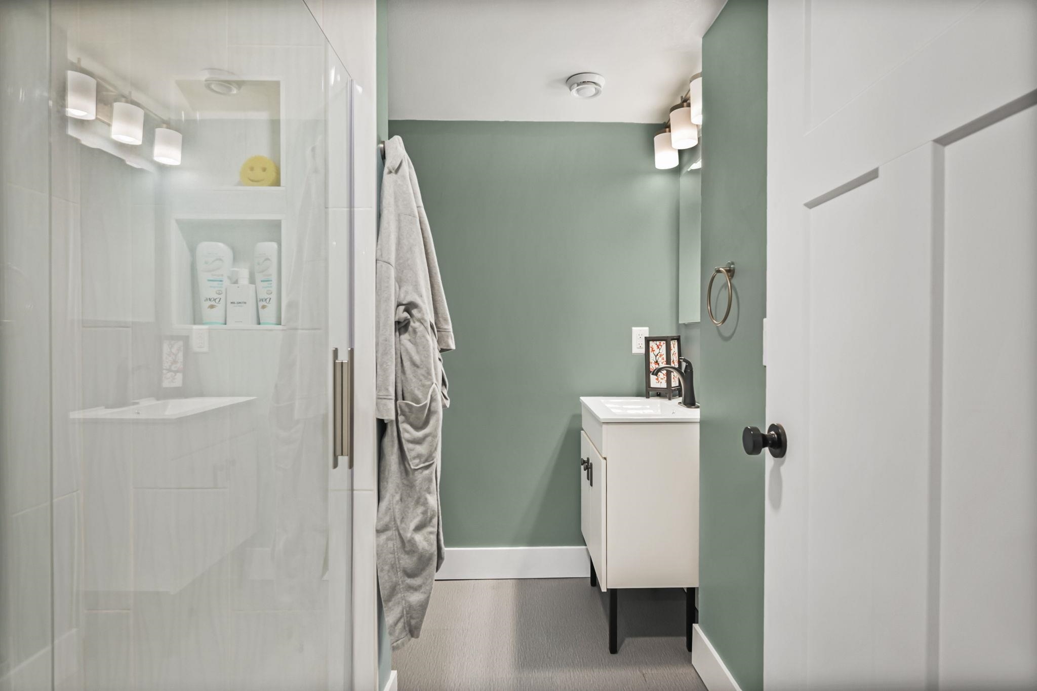 1858 Rutledge Street Madison, WI 53704 - Photo 29 of 52