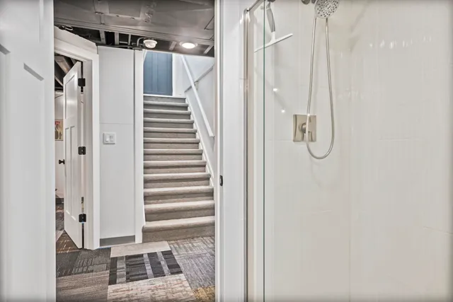 $675,000 | 1858 Rutledge Street, Madison, WI 53704