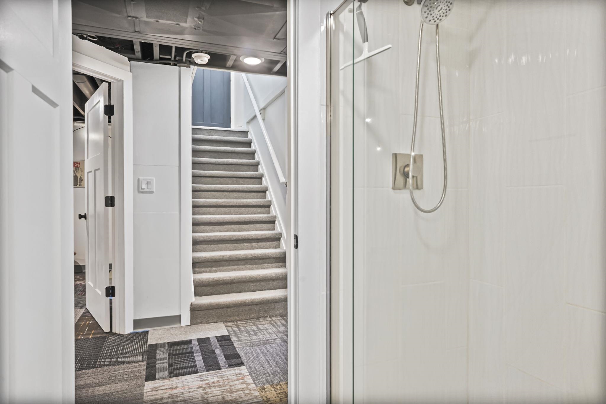 1858 Rutledge Street Madison, WI 53704 - Photo 30 of 52