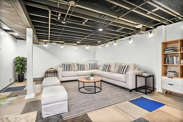 $675,000 | 1858 Rutledge Street, Madison, WI 53704