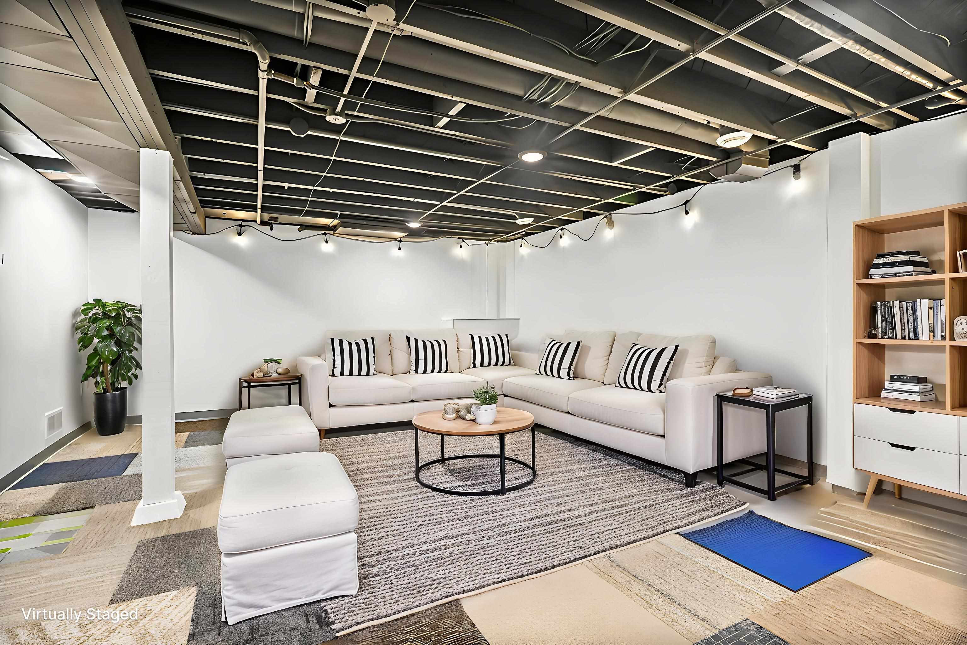 1858 Rutledge Street Madison, WI 53704 - Photo 31 of 52