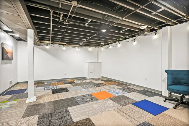 $675,000 | 1858 Rutledge Street, Madison, WI 53704