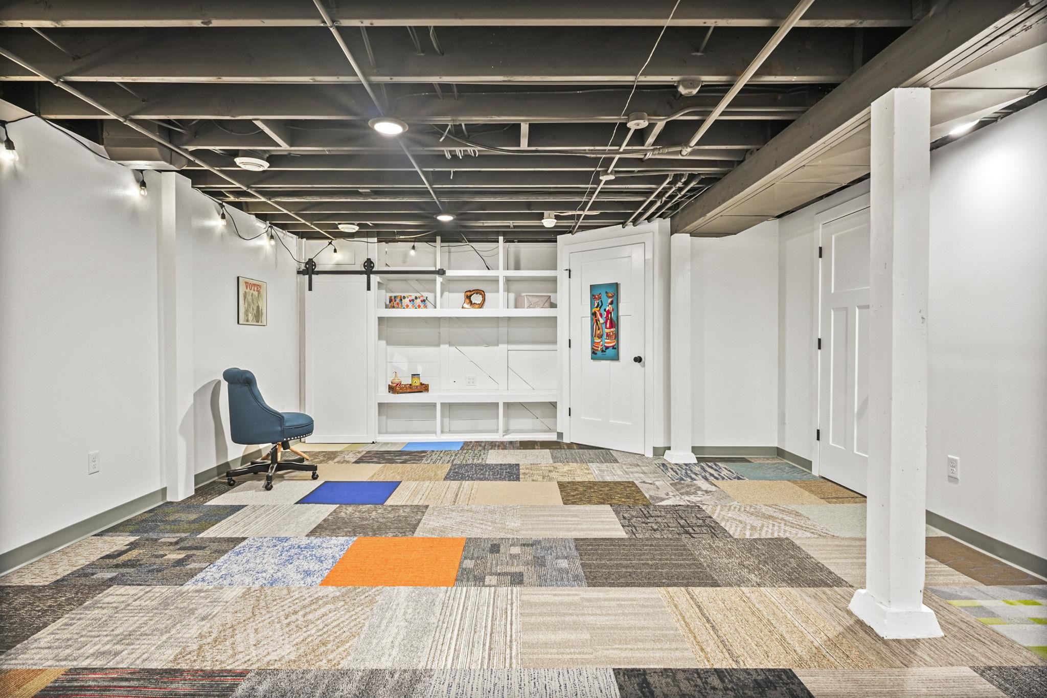 1858 Rutledge Street Madison, WI 53704 - Photo 33 of 52