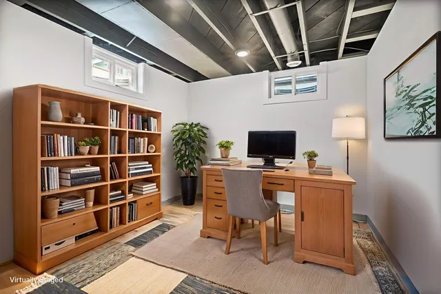 $675,000 | 1858 Rutledge Street, Madison, WI 53704