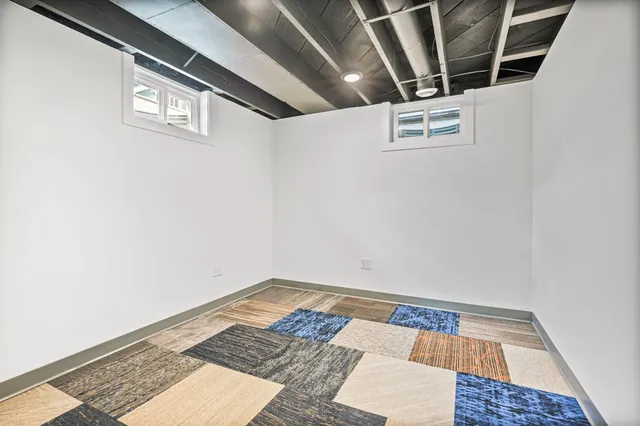 $675,000 | 1858 Rutledge Street, Madison, WI 53704