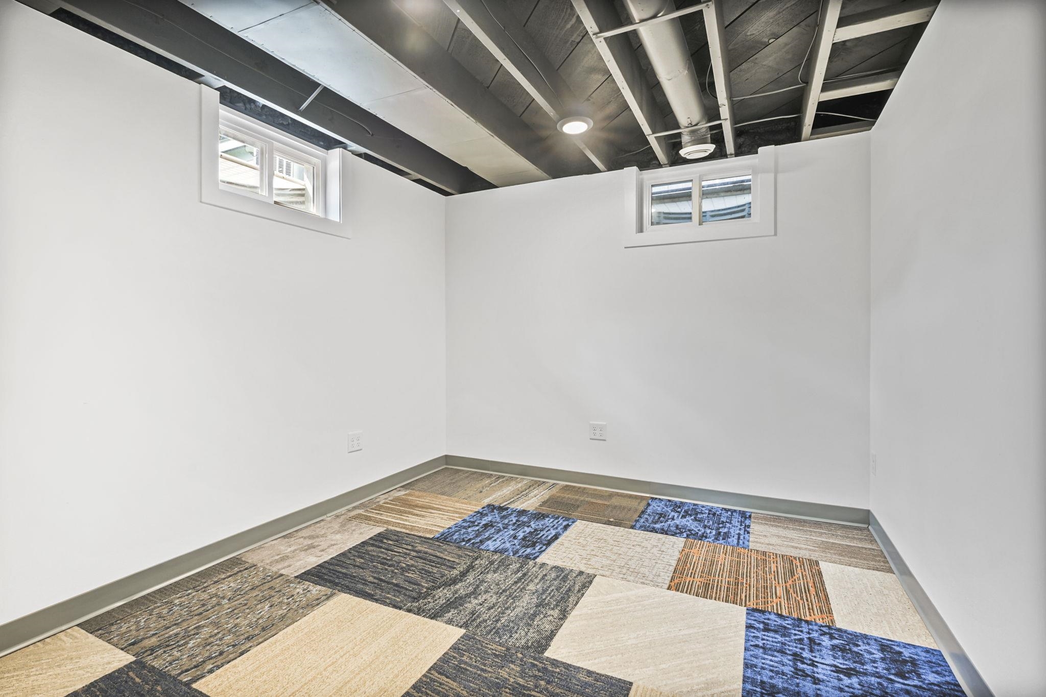 1858 Rutledge Street Madison, WI 53704 - Photo 35 of 52