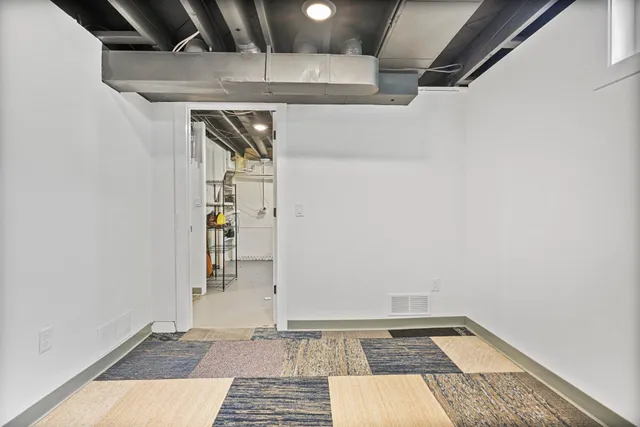 $675,000 | 1858 Rutledge Street, Madison, WI 53704