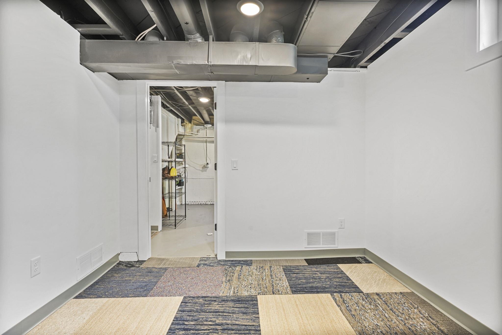 1858 Rutledge Street Madison, WI 53704 - Photo 36 of 52