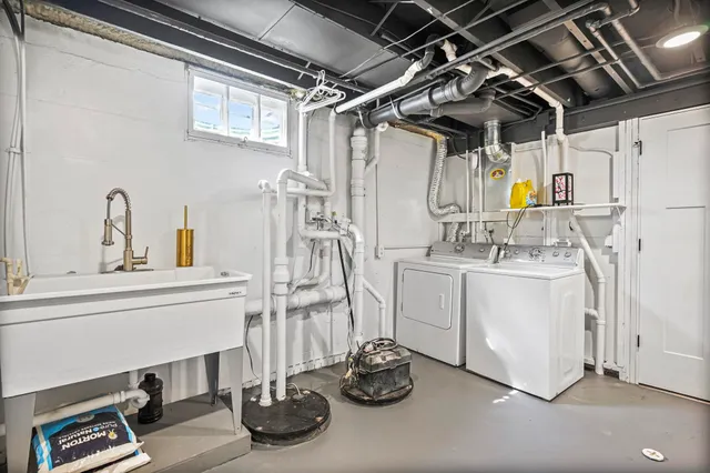 $675,000 | 1858 Rutledge Street, Madison, WI 53704