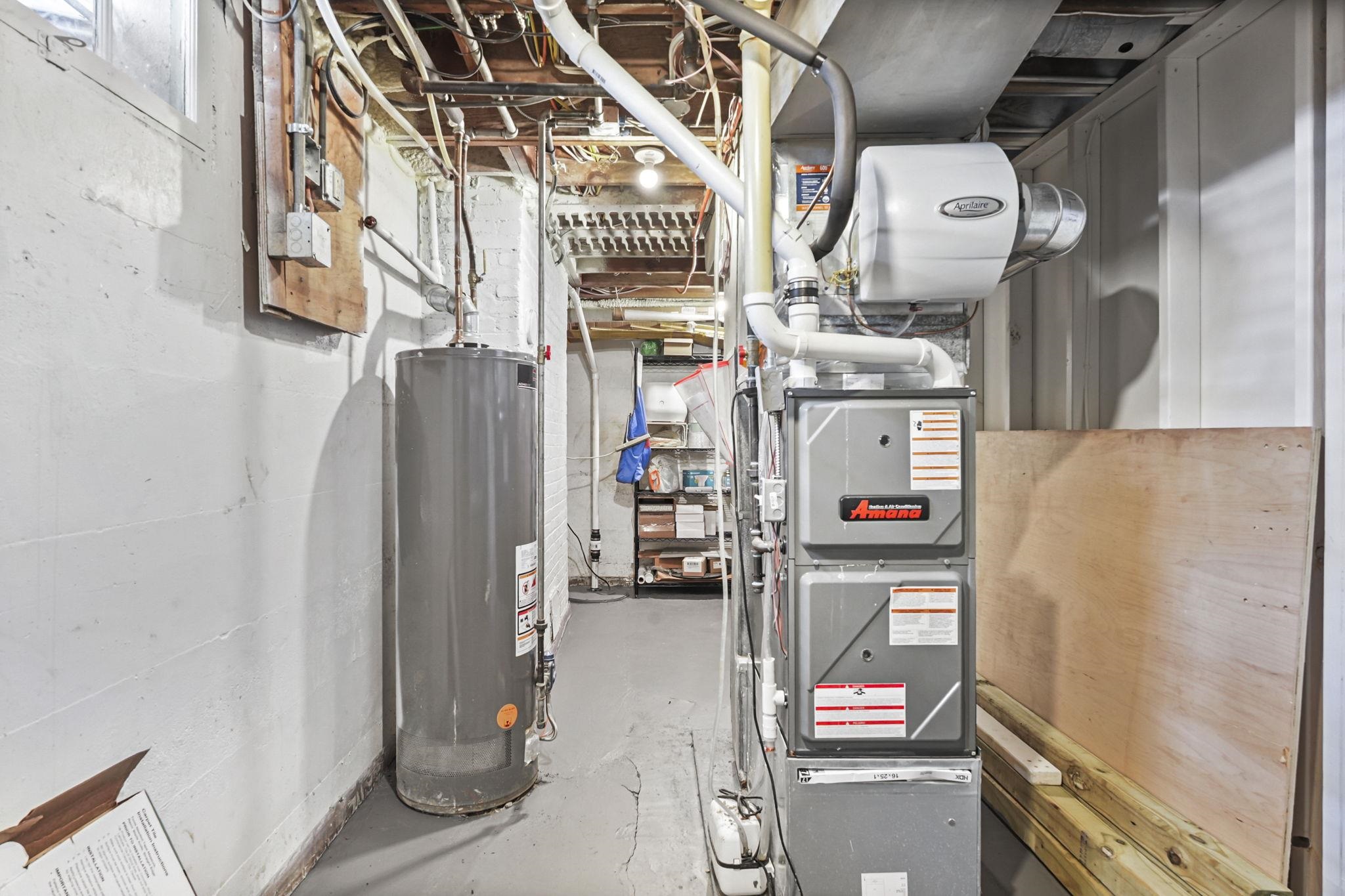 1858 Rutledge Street Madison, WI 53704 - Photo 39 of 52