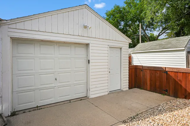 $675,000 | 1858 Rutledge Street, Madison, WI 53704