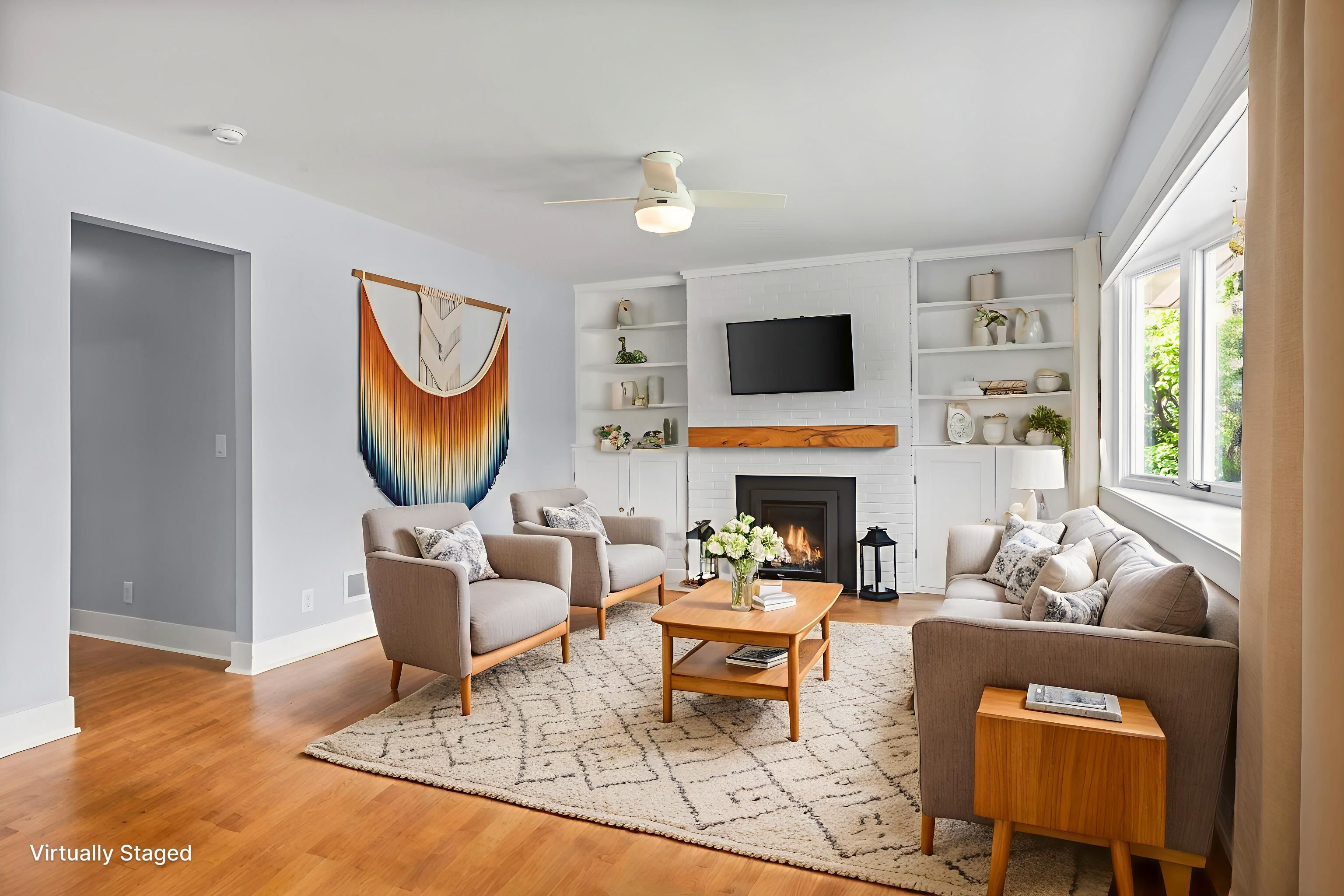 1858 Rutledge Street Madison, WI 53704 - Photo 4 of 52