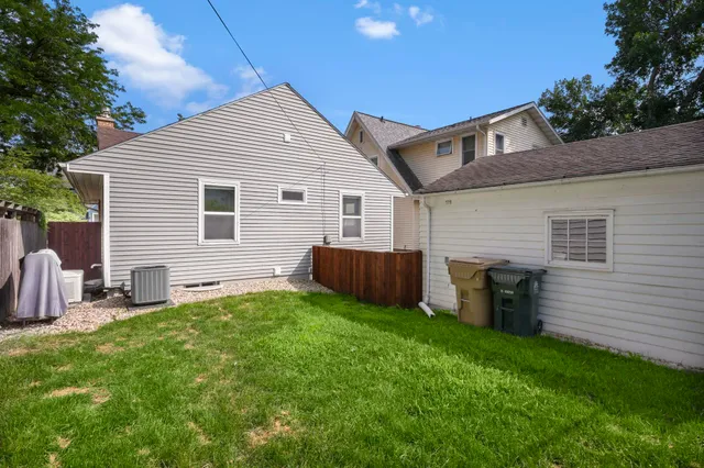 $675,000 | 1858 Rutledge Street, Madison, WI 53704