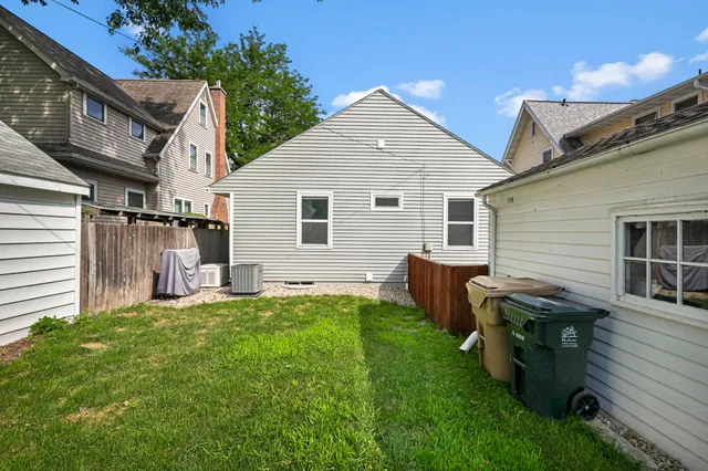 $675,000 | 1858 Rutledge Street, Madison, WI 53704