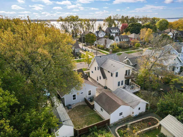 $675,000 | 1858 Rutledge Street, Madison, WI 53704