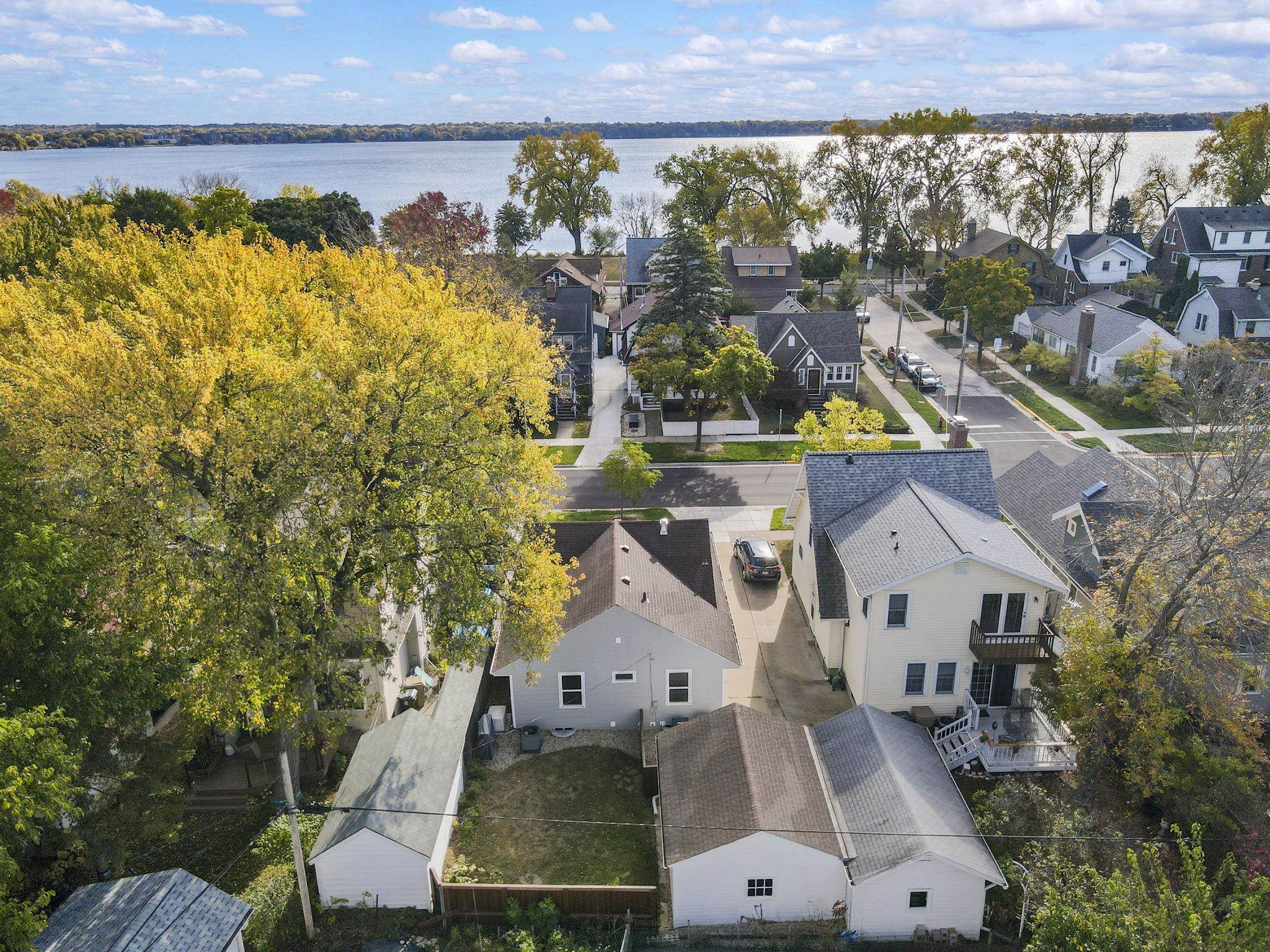 1858 Rutledge Street Madison, WI 53704 - Photo 46 of 52