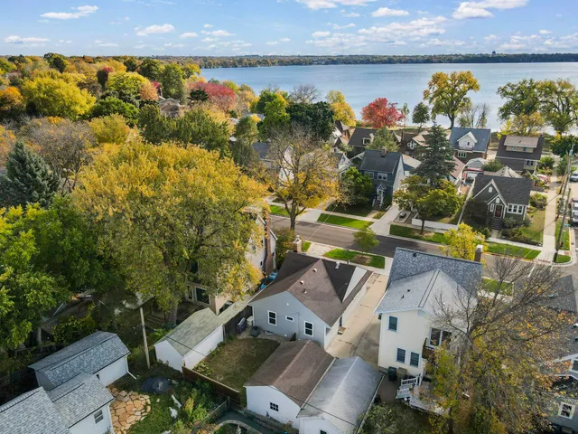 $675,000 | 1858 Rutledge Street, Madison, WI 53704