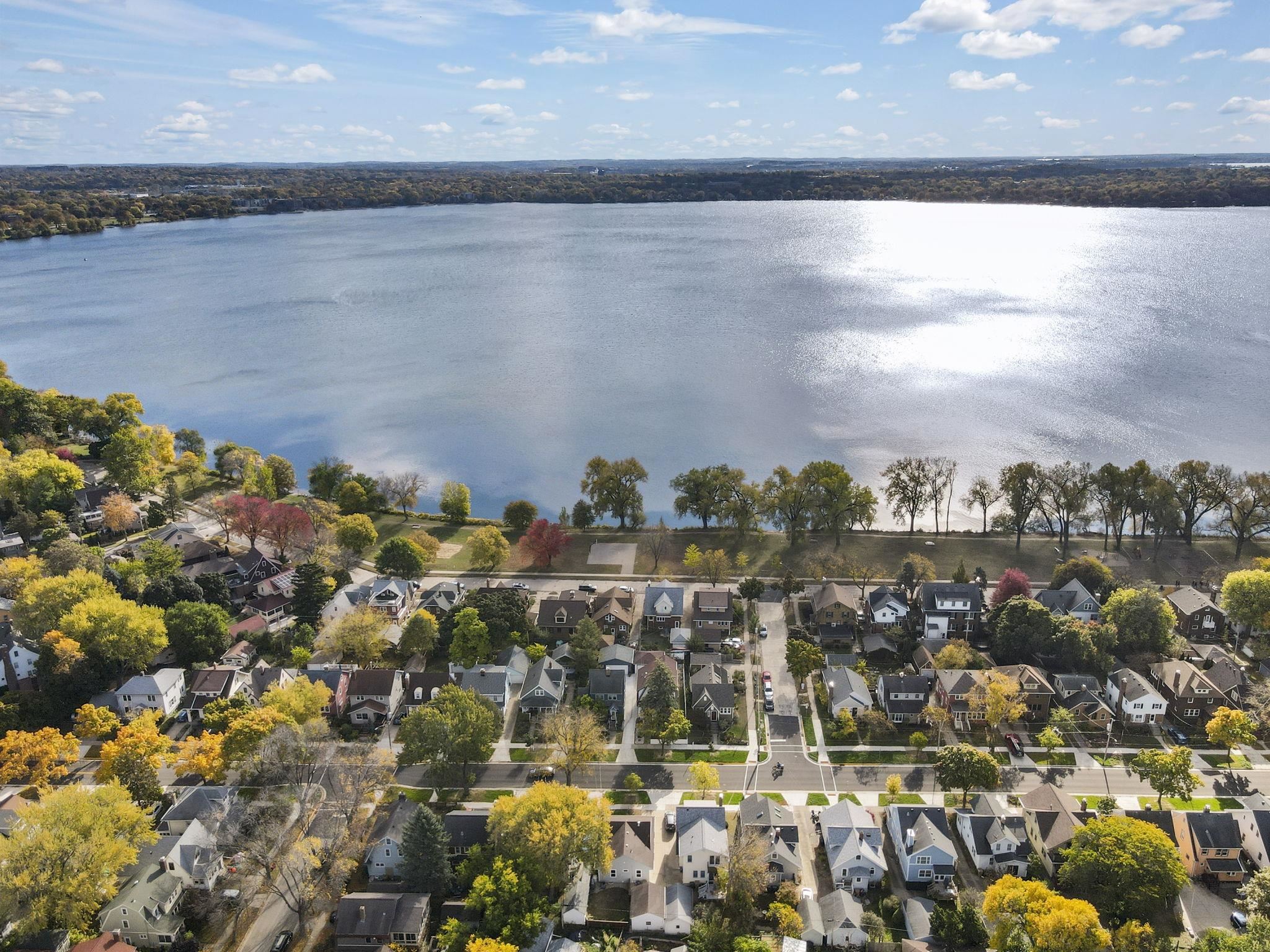 1858 Rutledge Street Madison, WI 53704 - Photo 49 of 52