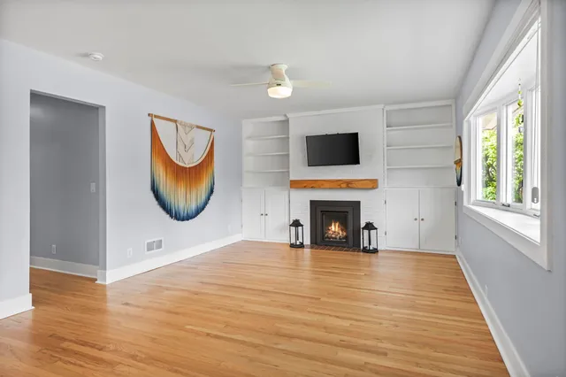 $675,000 | 1858 Rutledge Street, Madison, WI 53704