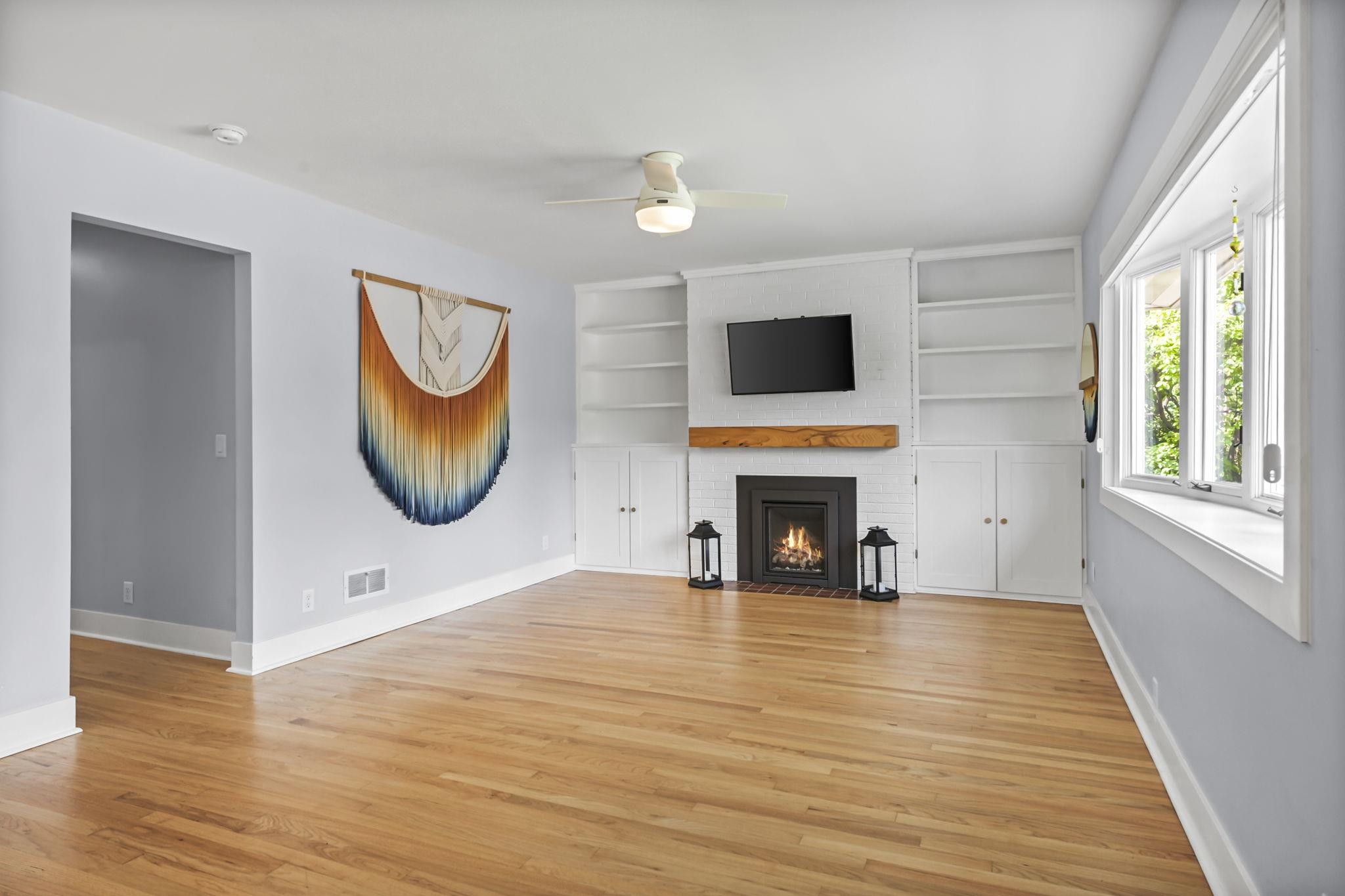 1858 Rutledge Street Madison, WI 53704 - Photo 5 of 52