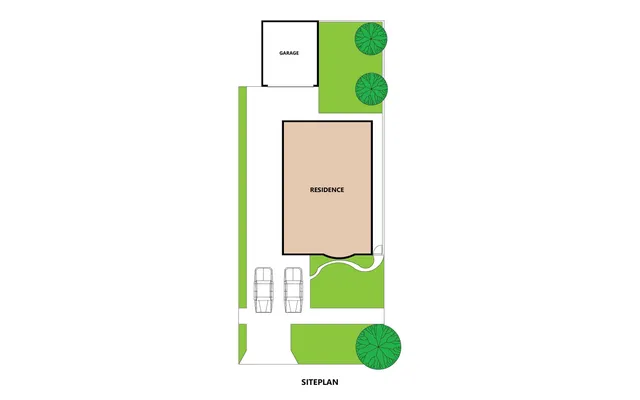 $675,000 | 1858 Rutledge Street, Madison, WI 53704