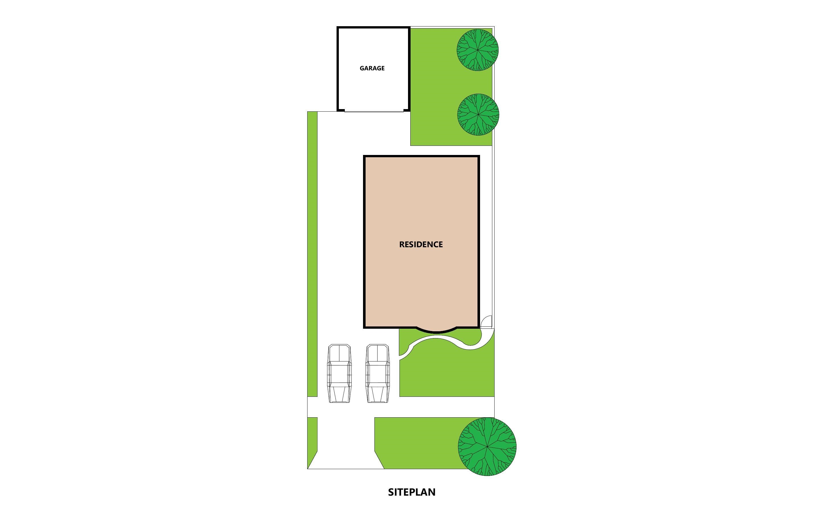 1858 Rutledge Street Madison, WI 53704 - Photo 52 of 52