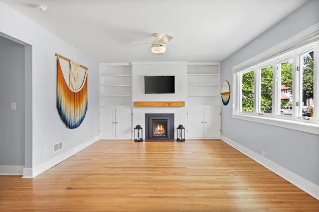 $675,000 | 1858 Rutledge Street, Madison, WI 53704